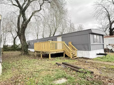 2520 New Era Rd #13, Murphysboro, IL 62966