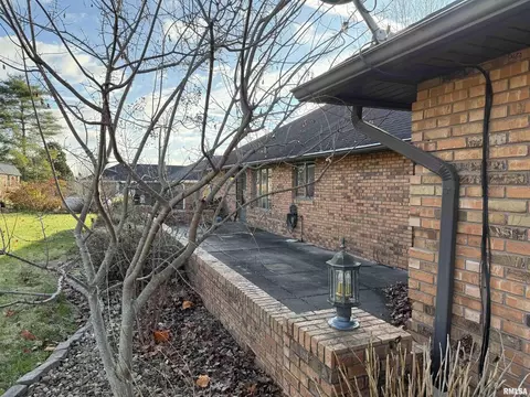 1810 Paula Ln, Marion, IL 62959 photo 39