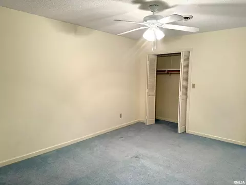 1810 Paula Ln, Marion, IL 62959 photo 31