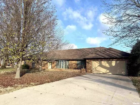 1810 Paula Ln, Marion, IL 62959 photo 40