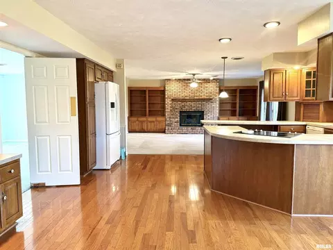 1810 Paula Ln, Marion, IL 62959 photo 11