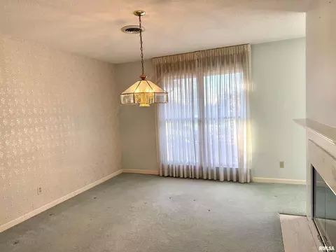 1810 Paula Ln, Marion, IL 62959 photo 15
