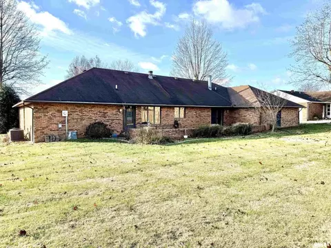 1810 Paula Ln, Marion, IL 62959 photo 37