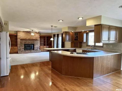 1810 Paula Ln, Marion, IL 62959 photo 43