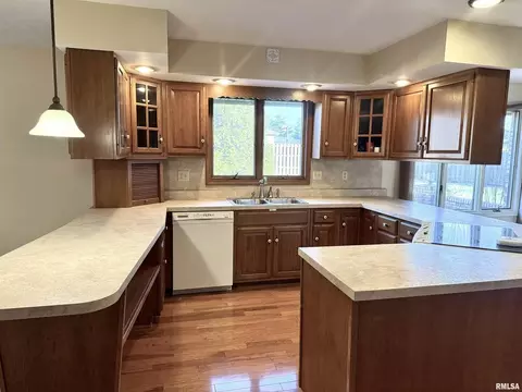 1810 Paula Ln, Marion, IL 62959 photo 9