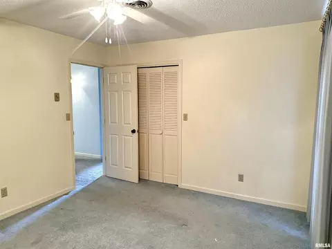 1810 Paula Ln, Marion, IL 62959 photo 30