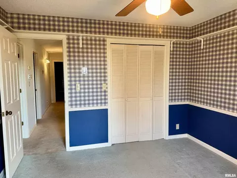 1810 Paula Ln, Marion, IL 62959 photo 27