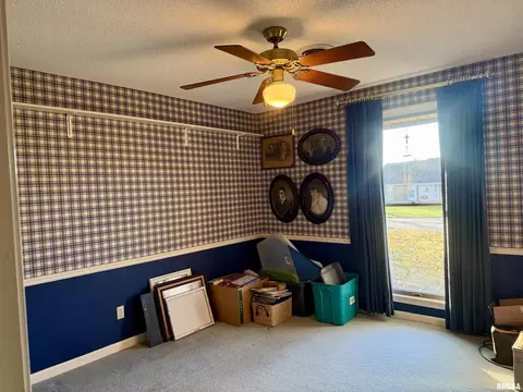 1810 Paula Ln, Marion, IL 62959 photo 26