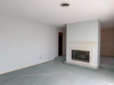 1810 Paula Ln, Marion, IL 62959 photo 20