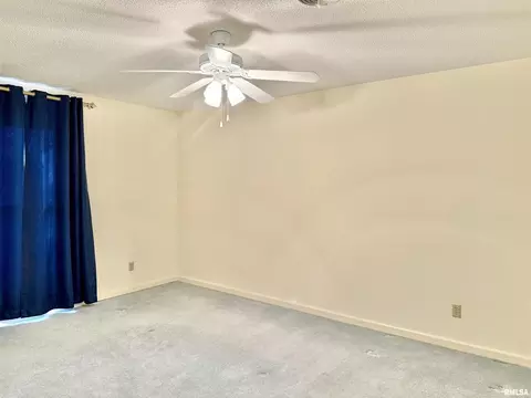 1810 Paula Ln, Marion, IL 62959 photo 29