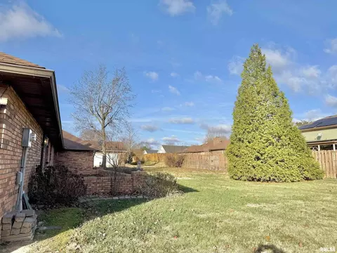1810 Paula Ln, Marion, IL 62959 photo 35