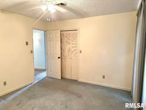 1810 Paula Ln, Marion, IL 62959 photo 42