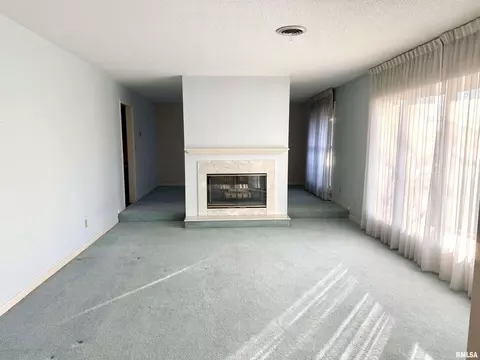 1810 Paula Ln, Marion, IL 62959 photo 18