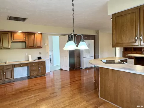 1810 Paula Ln, Marion, IL 62959 photo 12
