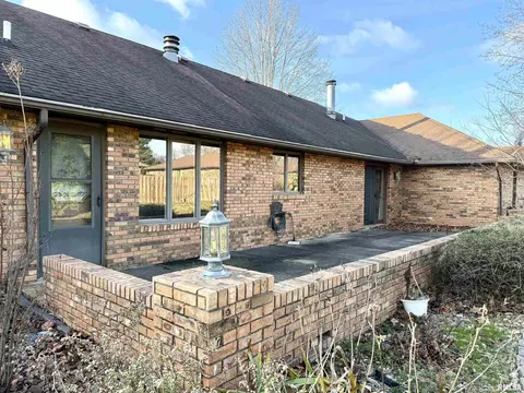 1810 Paula Ln, Marion, IL 62959 photo 38