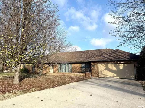 1810 Paula Ln, Marion, IL 62959 photo 41