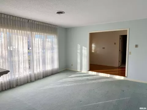 1810 Paula Ln, Marion, IL 62959 photo 21