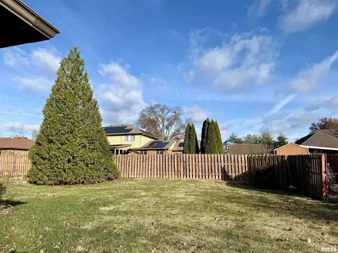 1810 Paula Ln, Marion, IL 62959 photo 36