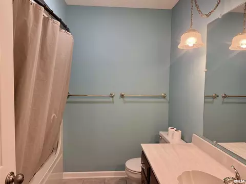 1810 Paula Ln, Marion, IL 62959 photo 33