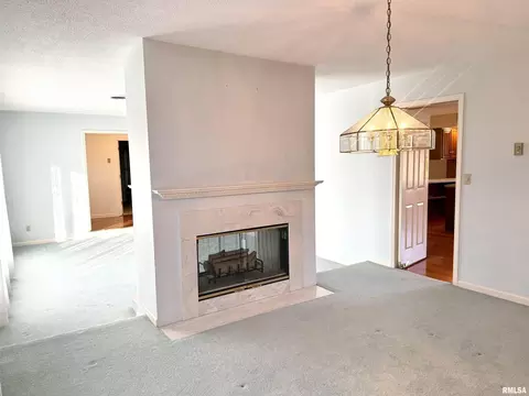 1810 Paula Ln, Marion, IL 62959 photo 17