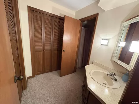 623 Meadowbrook Ln, Centralia, IL 62801 photo 14
