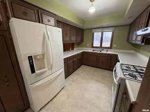 623 Meadowbrook Ln, Centralia, IL 62801 photo 6
