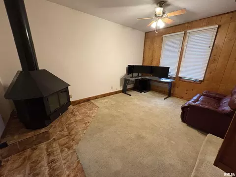623 Meadowbrook Ln, Centralia, IL 62801 photo 3