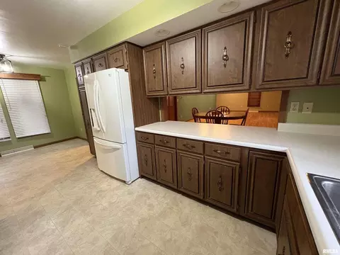 623 Meadowbrook Ln, Centralia, IL 62801 photo 8
