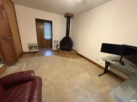 623 Meadowbrook Ln, Centralia, IL 62801 photo 4