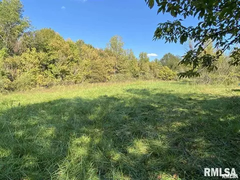 700 Blueberry Hill Rd, Cobden, IL 62920