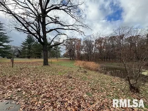 Other - 5267 Old North Rd, Christopher, IL 62822 photo 3 of 33