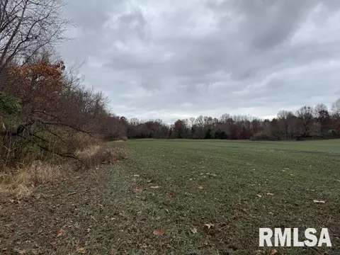 Other - 5267 Old North Rd, Christopher, IL 62822 photo 17 of 33