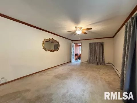 Other - 5267 Old North Rd, Christopher, IL 62822 photo 22 of 33