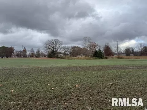 Other - 5267 Old North Rd, Christopher, IL 62822 photo 20 of 33