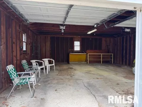 Other - 5267 Old North Rd, Christopher, IL 62822 photo 27 of 33