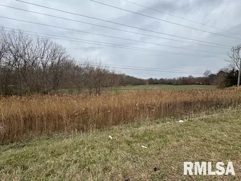 Other - 5267 Old North Rd, Christopher, IL 62822 photo 30 of 33