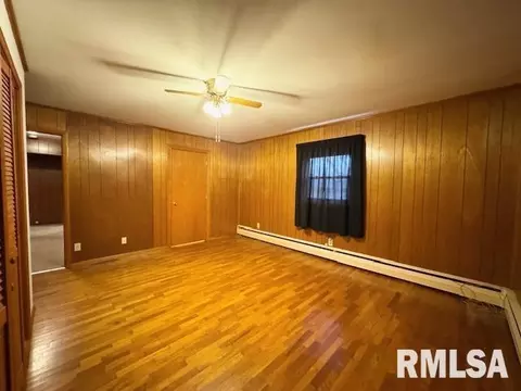 Other - 5267 Old North Rd, Christopher, IL 62822 photo 21 of 33