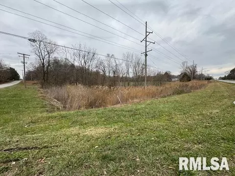 Other - 5267 Old North Rd, Christopher, IL 62822 photo 32 of 33