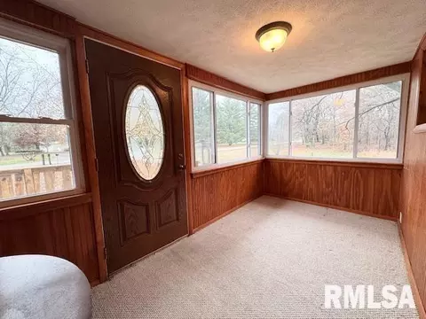Other - 5267 Old North Rd, Christopher, IL 62822 photo 25 of 33