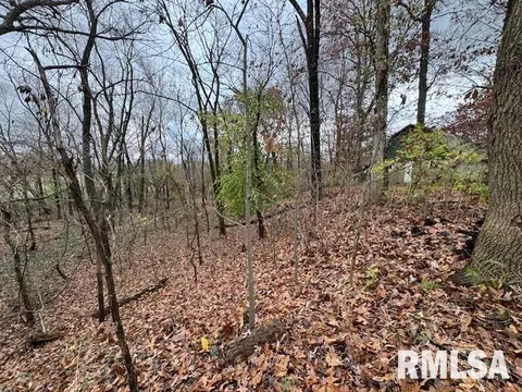 Other - 5267 Old North Rd, Christopher, IL 62822 photo 13 of 33