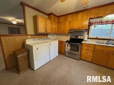 Other - 5267 Old North Rd, Christopher, IL 62822 photo 26 of 33