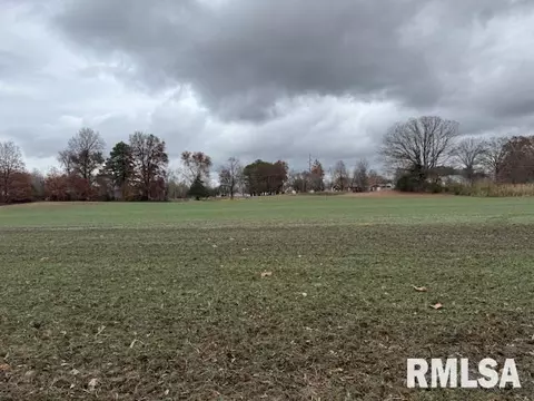 Other - 5267 Old North Rd, Christopher, IL 62822 photo 19 of 33
