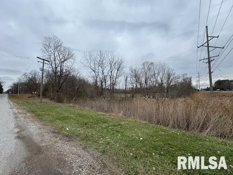 Other - 5267 Old North Rd, Christopher, IL 62822 photo 33 of 33