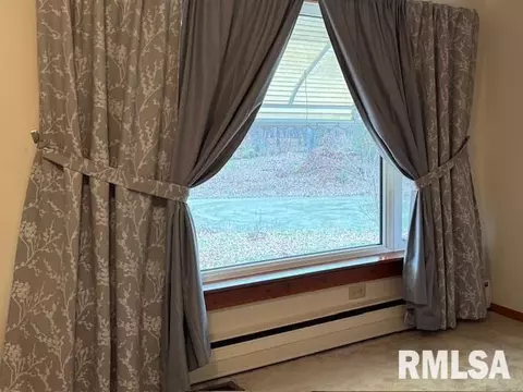 Other - 5267 Old North Rd, Christopher, IL 62822 photo 23 of 33