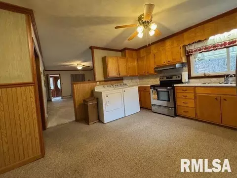 Other - 5267 Old North Rd, Christopher, IL 62822 photo 24 of 33
