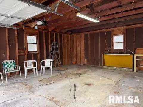 Other - 5267 Old North Rd, Christopher, IL 62822 photo 28 of 33