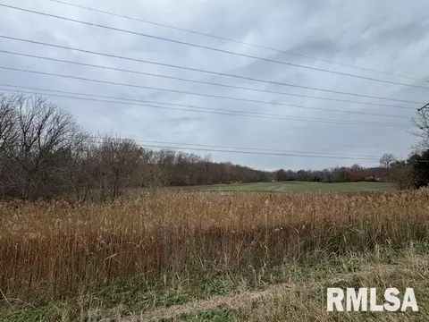 Other - 5267 Old North Rd, Christopher, IL 62822 photo 31 of 33