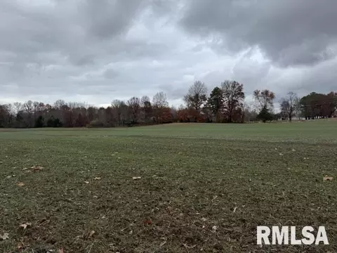 Other - 5267 Old North Rd, Christopher, IL 62822 photo 18 of 33