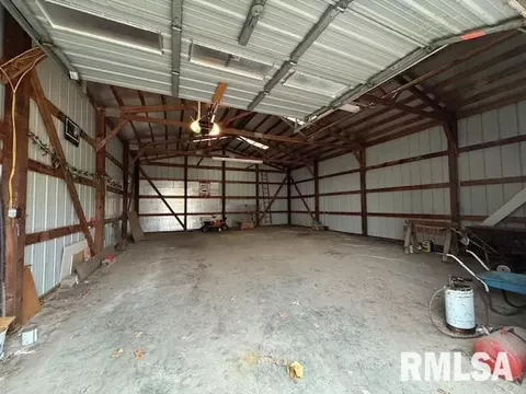 Other - 5267 Old North Rd, Christopher, IL 62822 photo 29 of 33