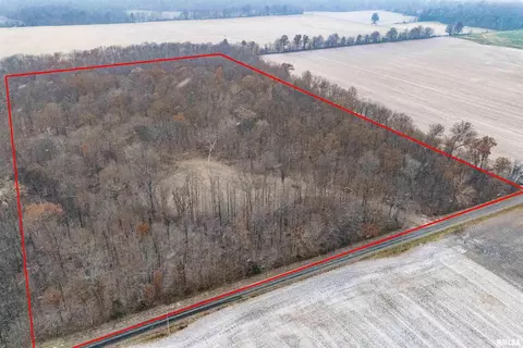 0000 Sparrow Ln, Mount Vernon, IL 62864